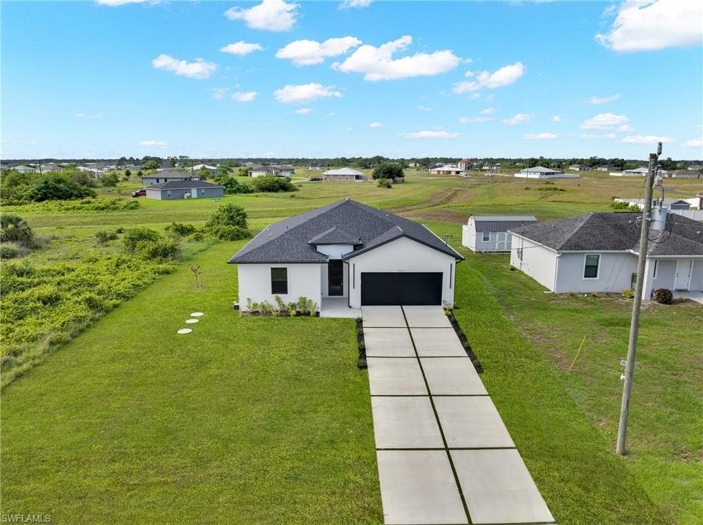 7071 Tide CIR-5