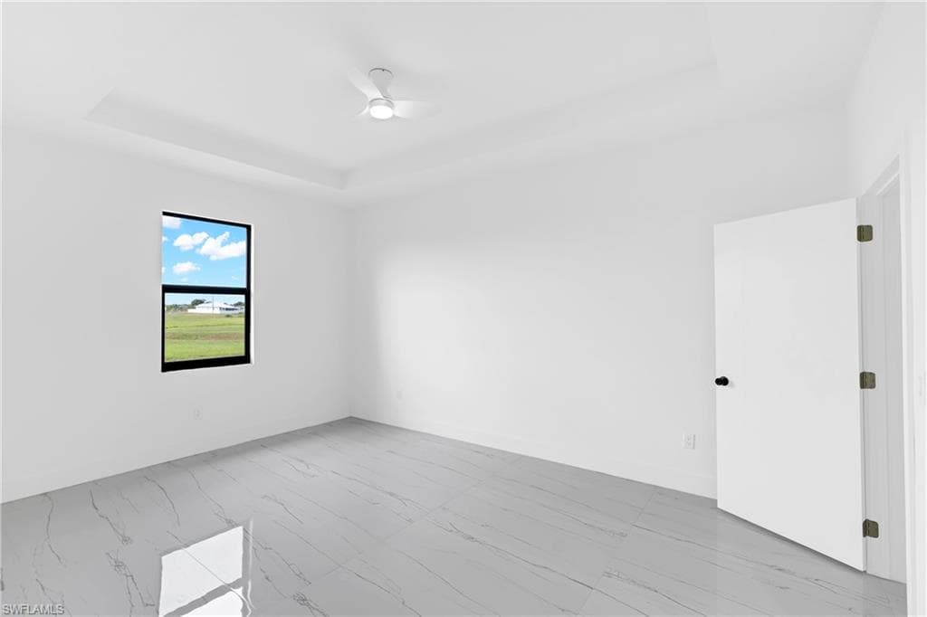 7071 Tide CIR-20