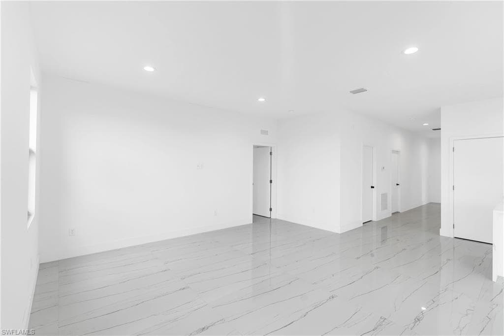 7071 Tide CIR-30