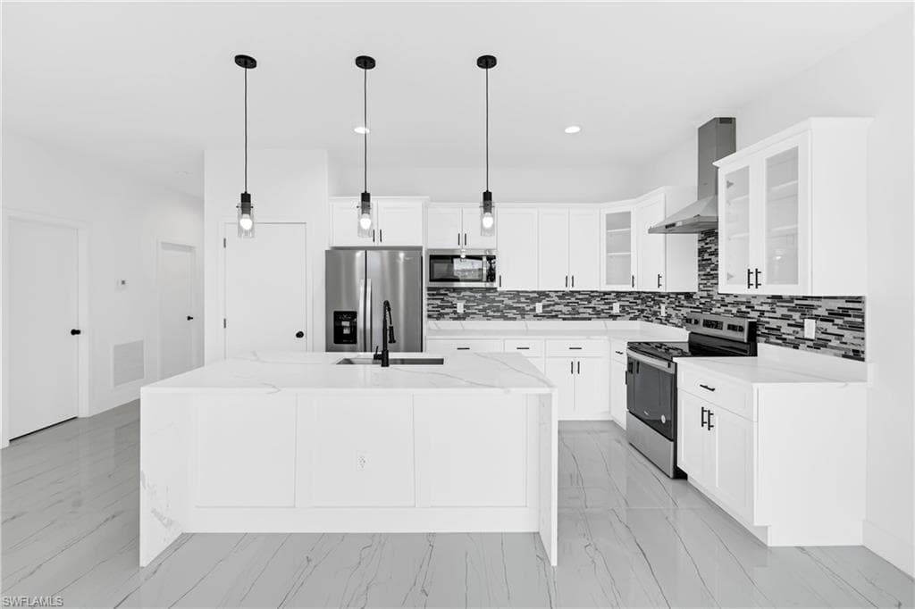 7071 Tide CIR-34