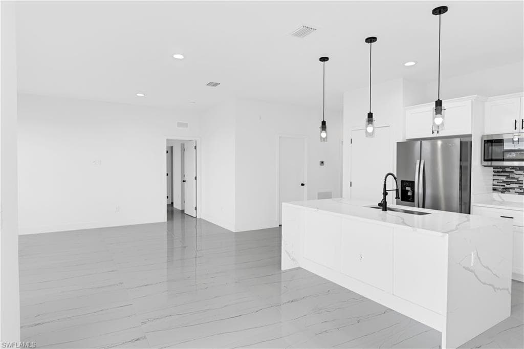 7071 Tide CIR-38