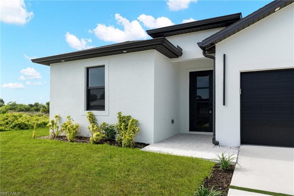 7071 Tide CIR-10