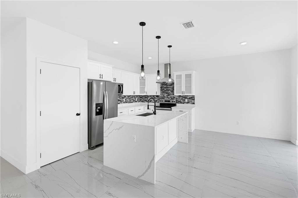 7071 Tide CIR-33
