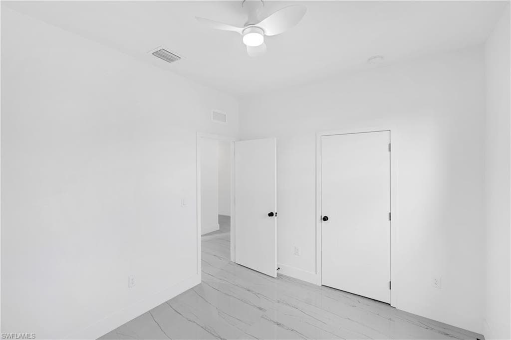 7071 Tide CIR-14