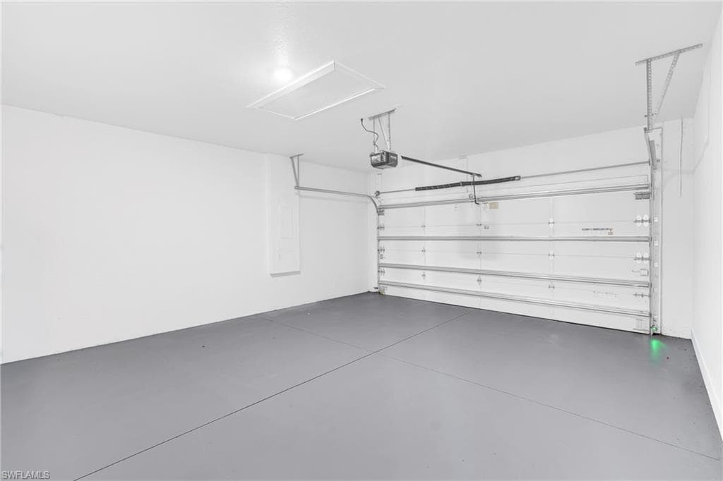 7071 Tide CIR-18