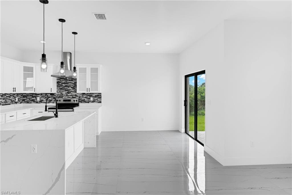 7071 Tide CIR-37