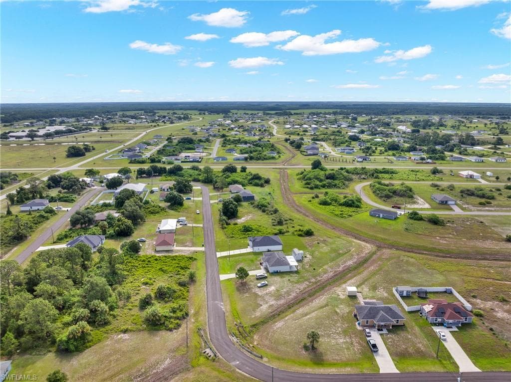 7071 Tide CIR-48