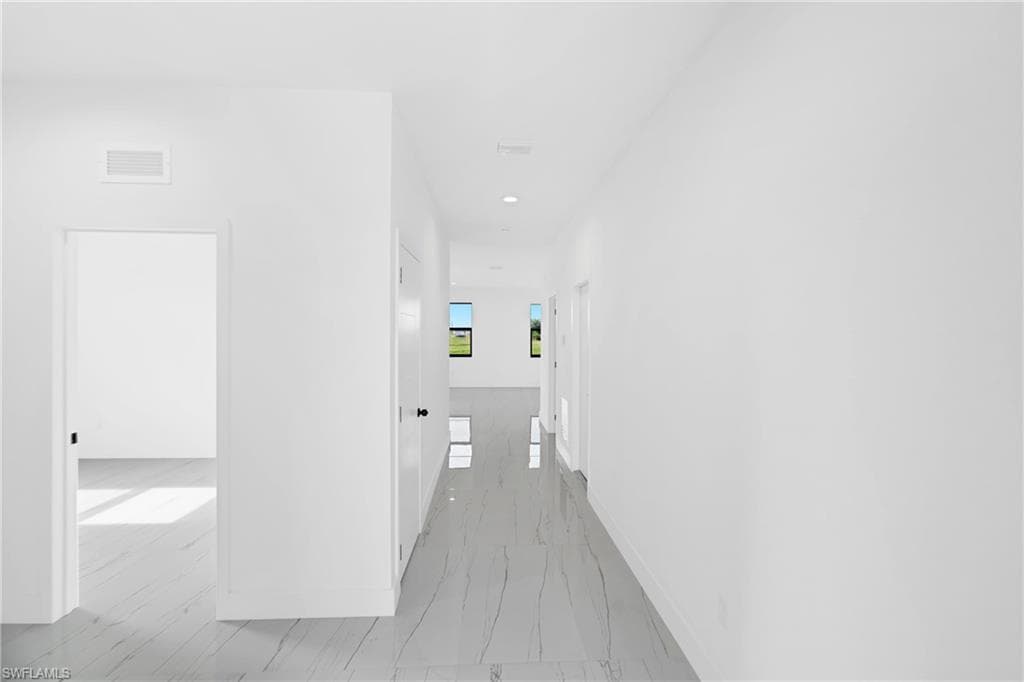 7071 Tide CIR-11