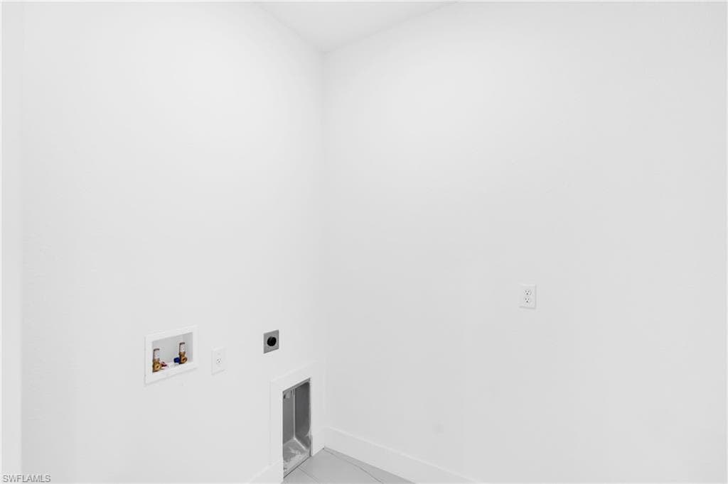 7071 Tide CIR-19
