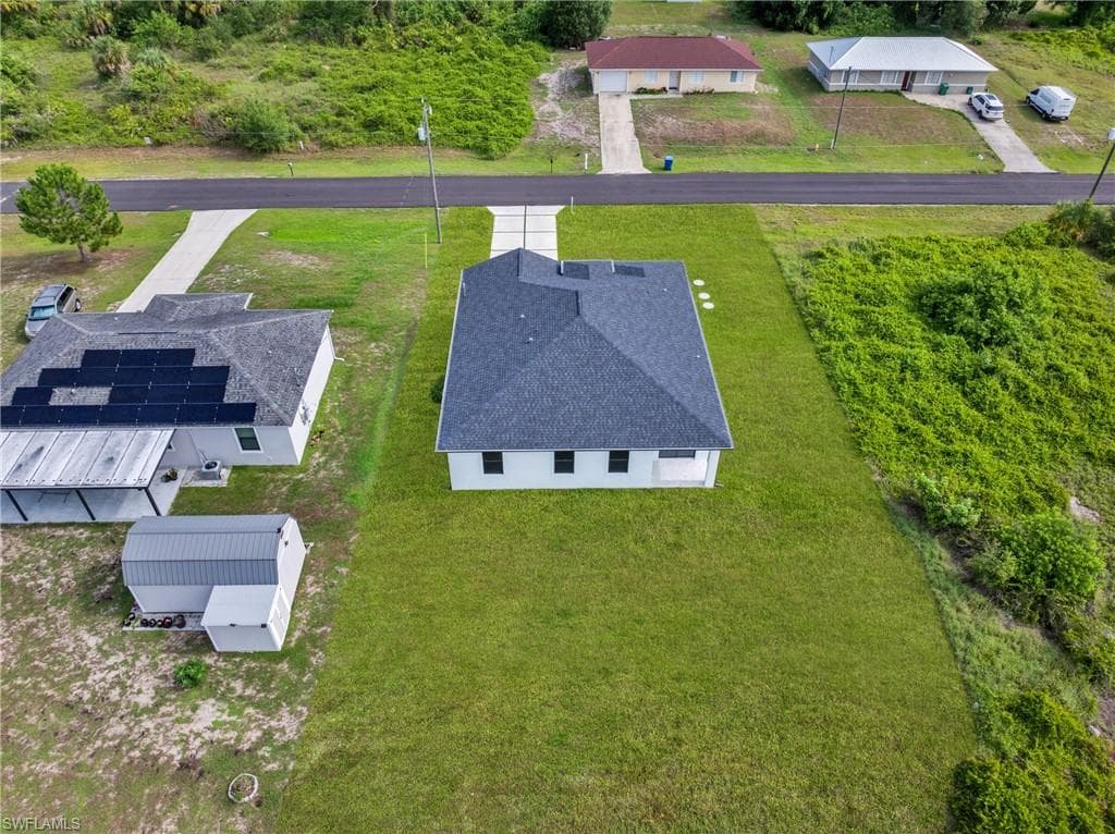 7071 Tide CIR-44