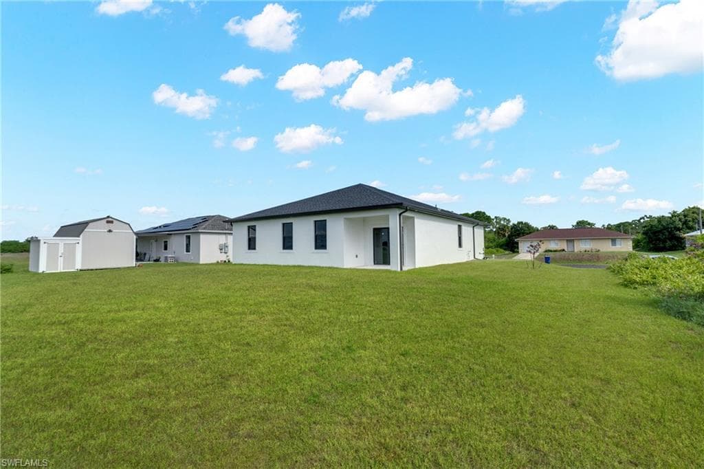 7071 Tide CIR-40