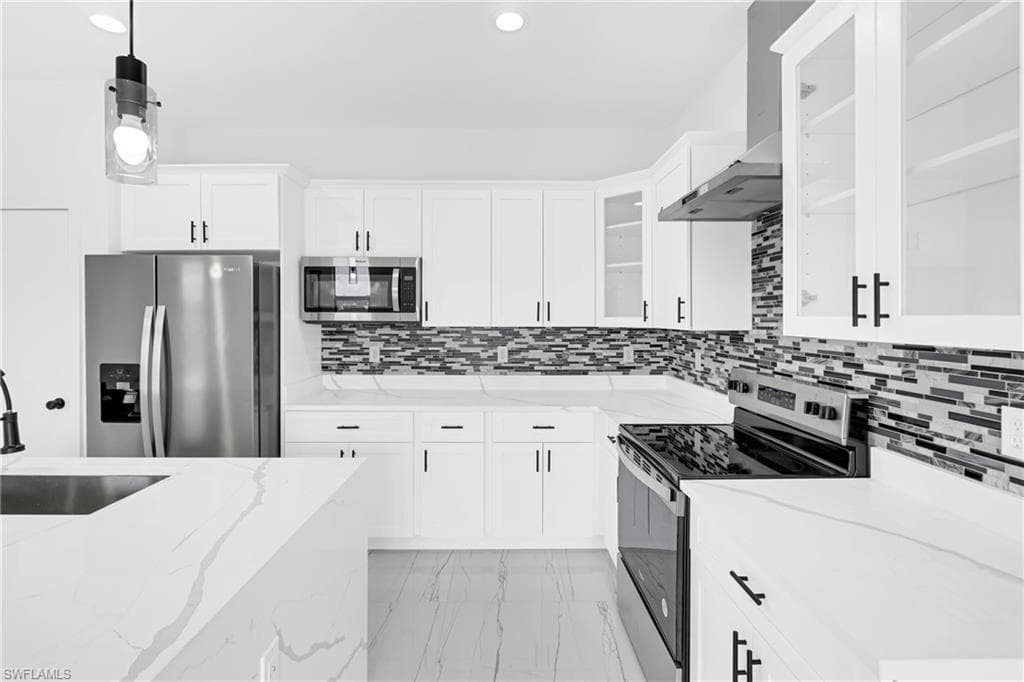 7071 Tide CIR-35