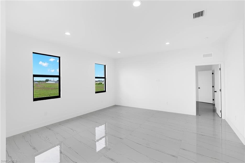 7071 Tide CIR-31