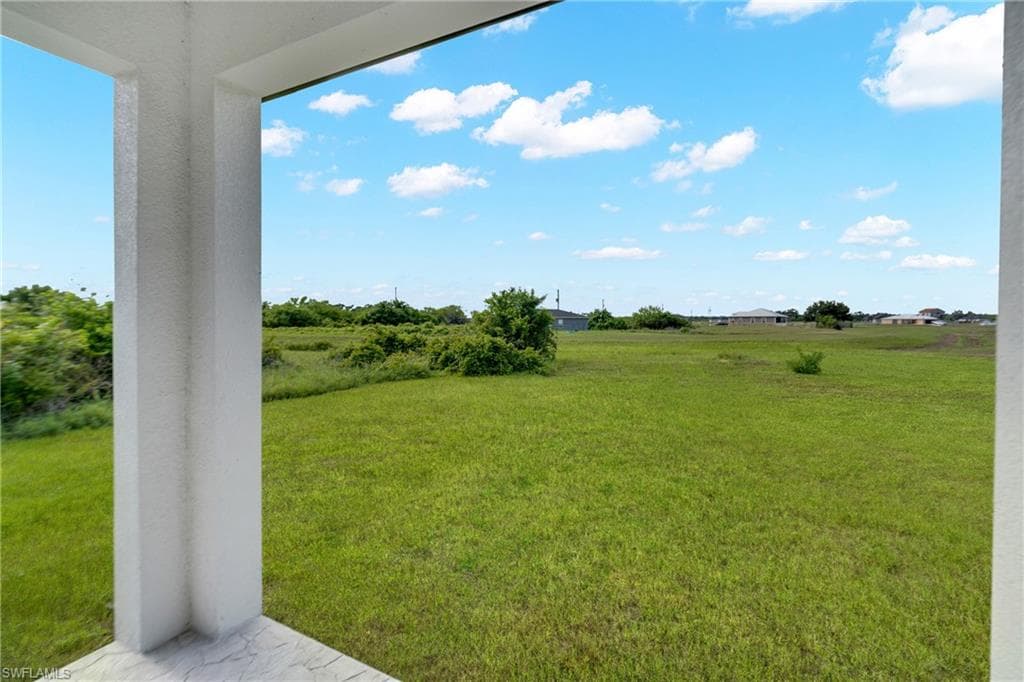 7071 Tide CIR-39