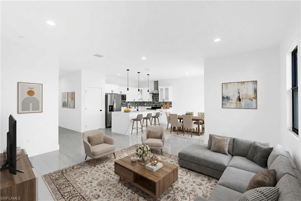 7071 Tide CIR-29