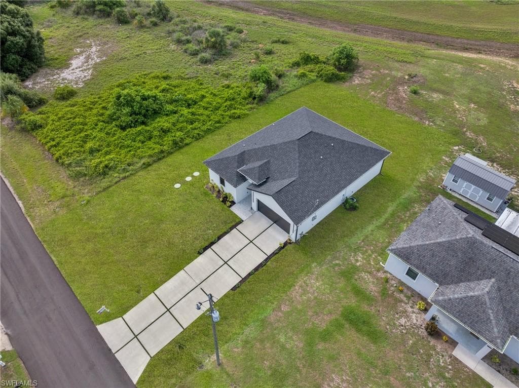 7071 Tide CIR-4