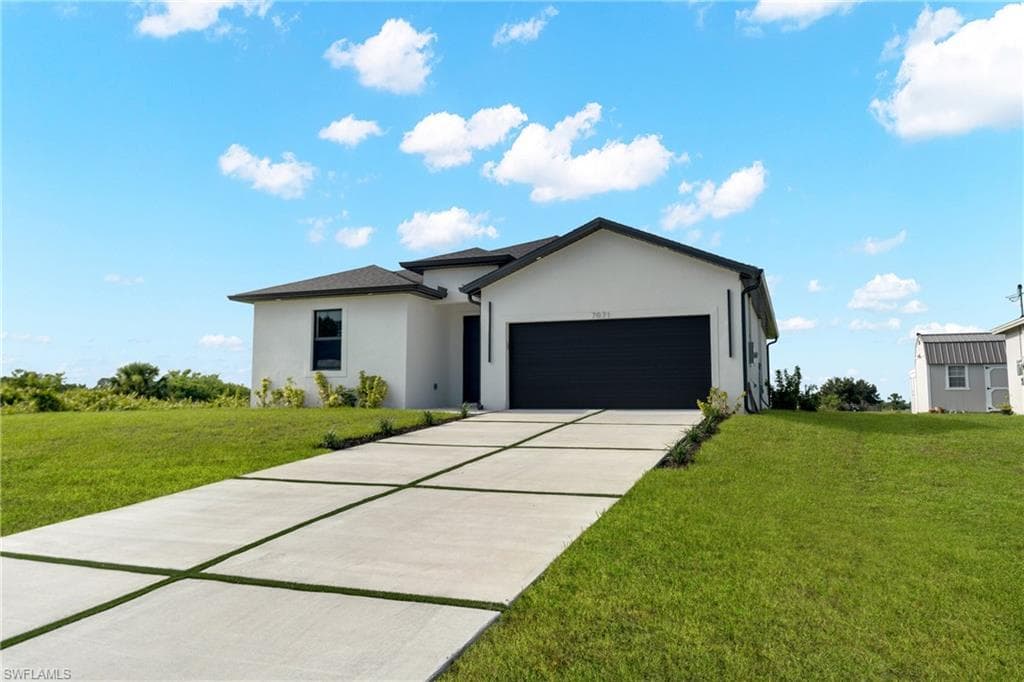 7071 Tide CIR-8