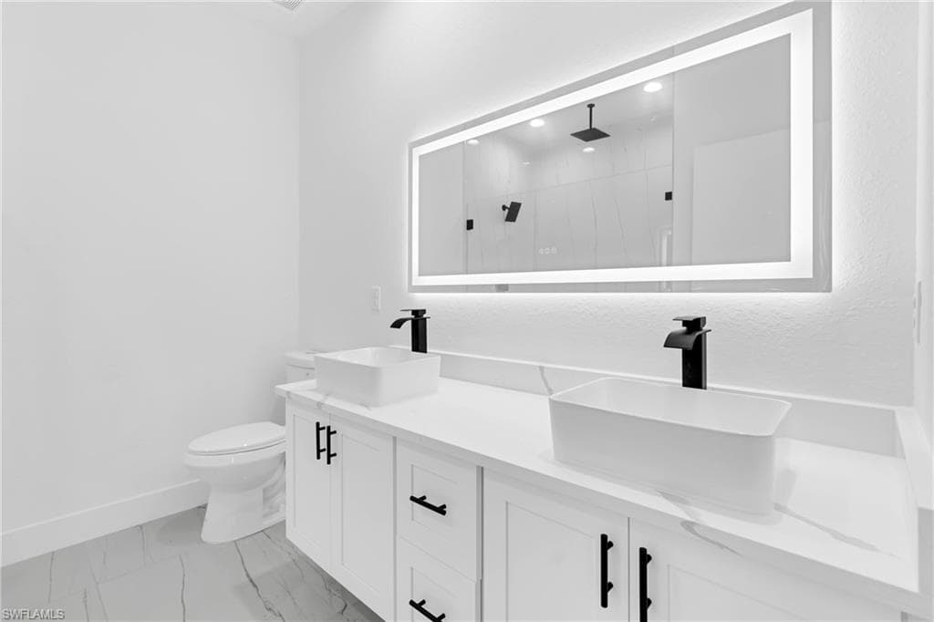 7071 Tide CIR-25