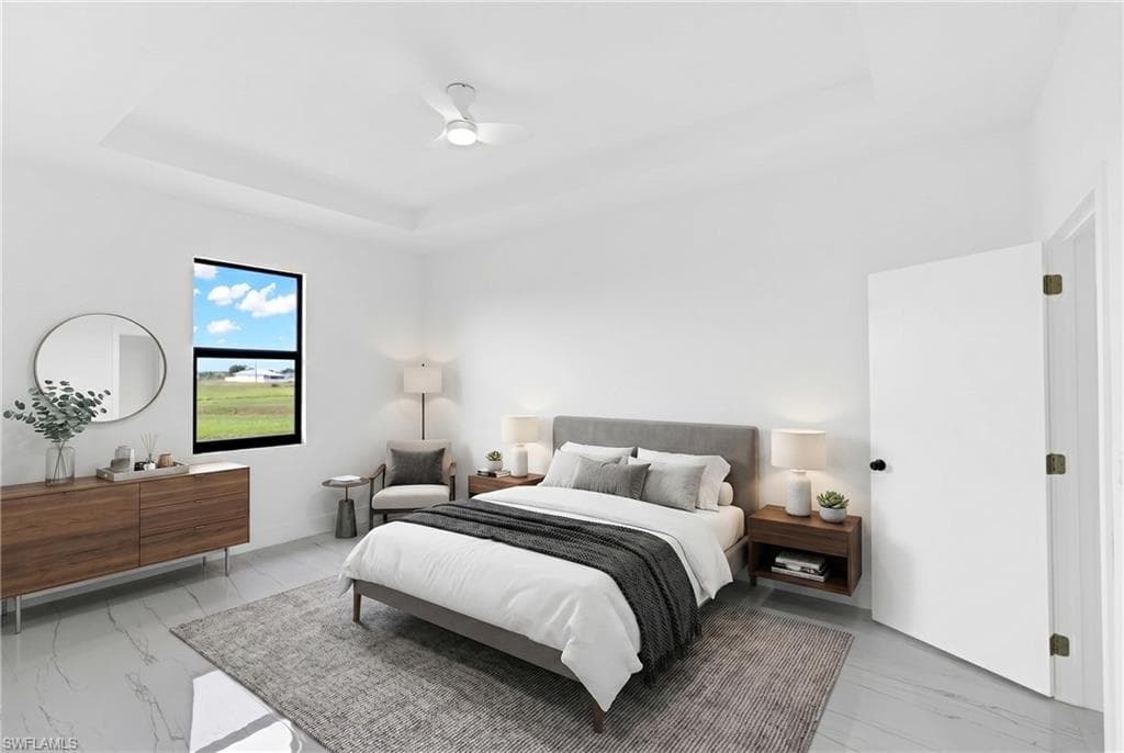 7071 Tide CIR-21
