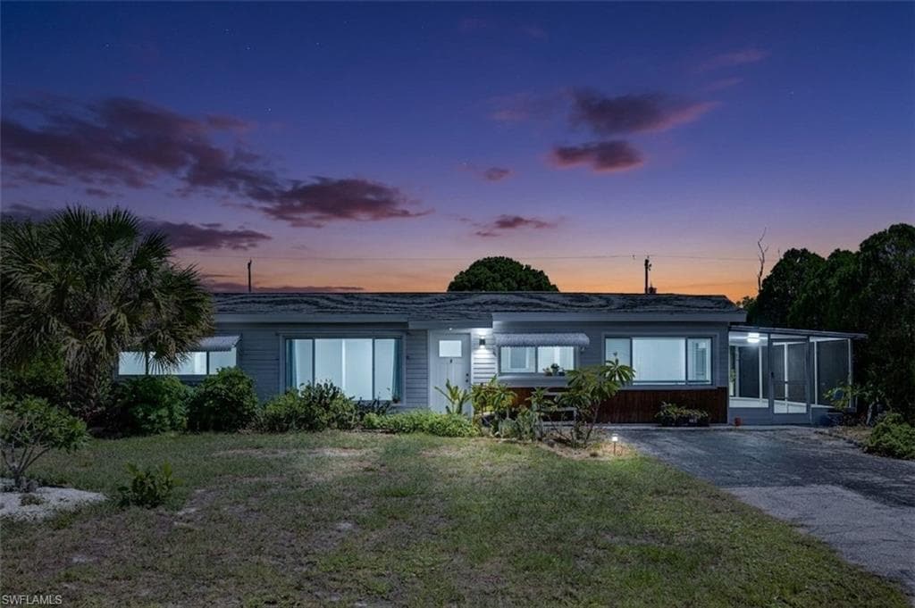 7297 Kumquat RD-2