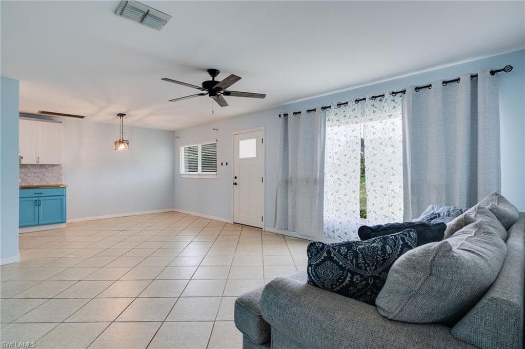 7297 Kumquat RD-6