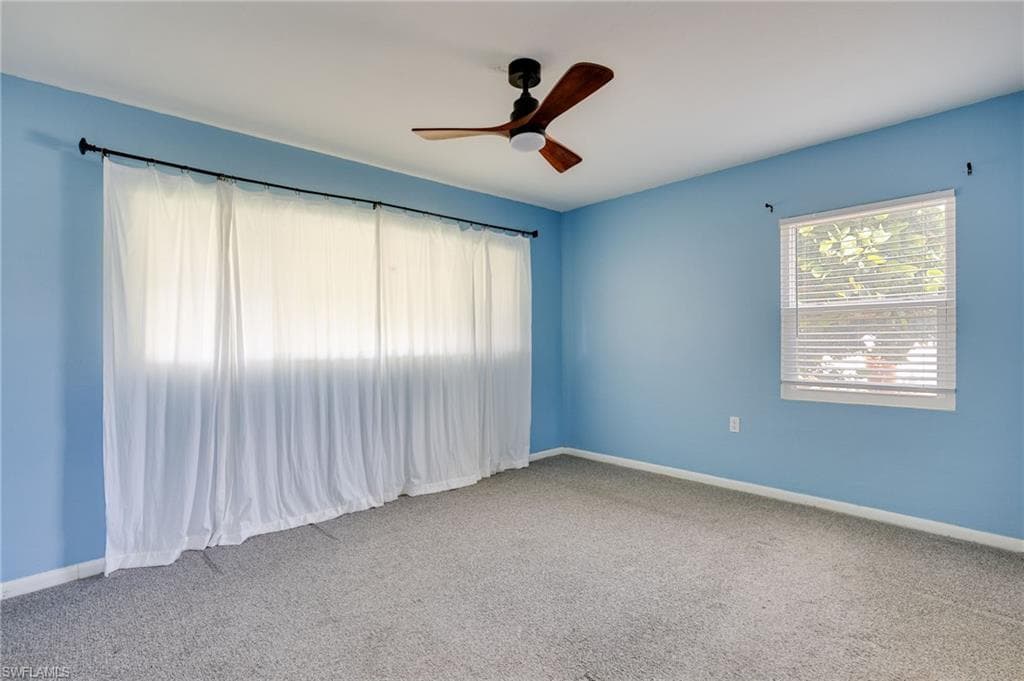 7297 Kumquat RD-12