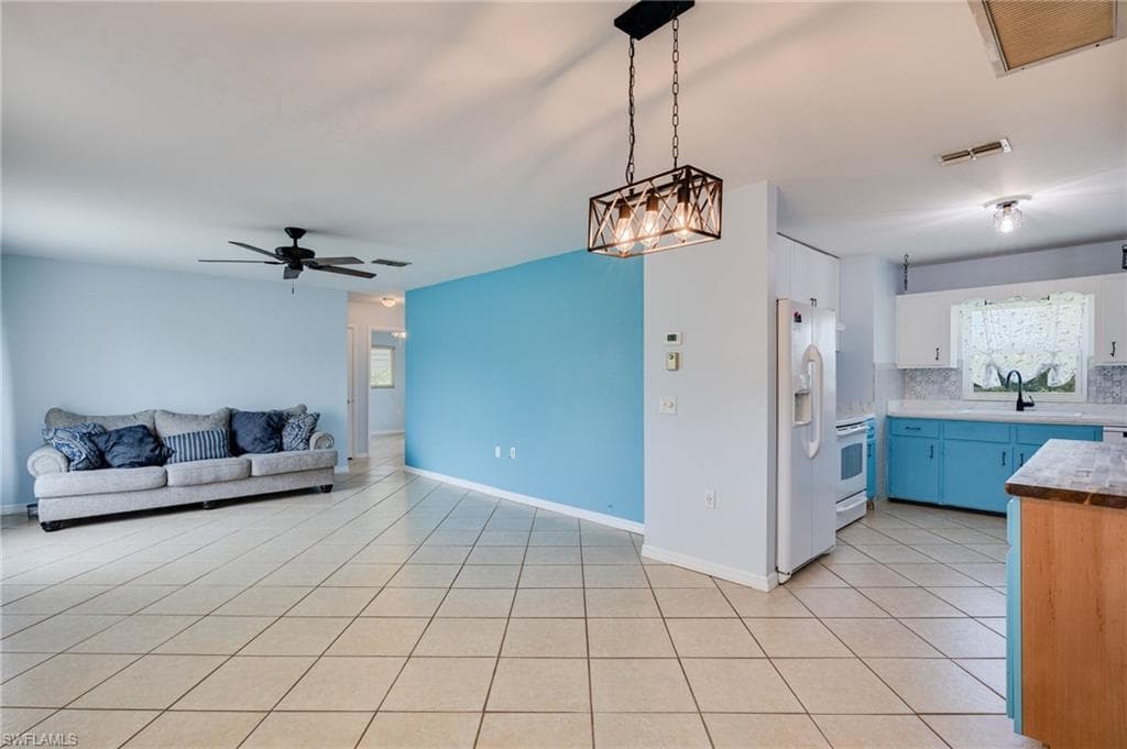 7297 Kumquat RD-7