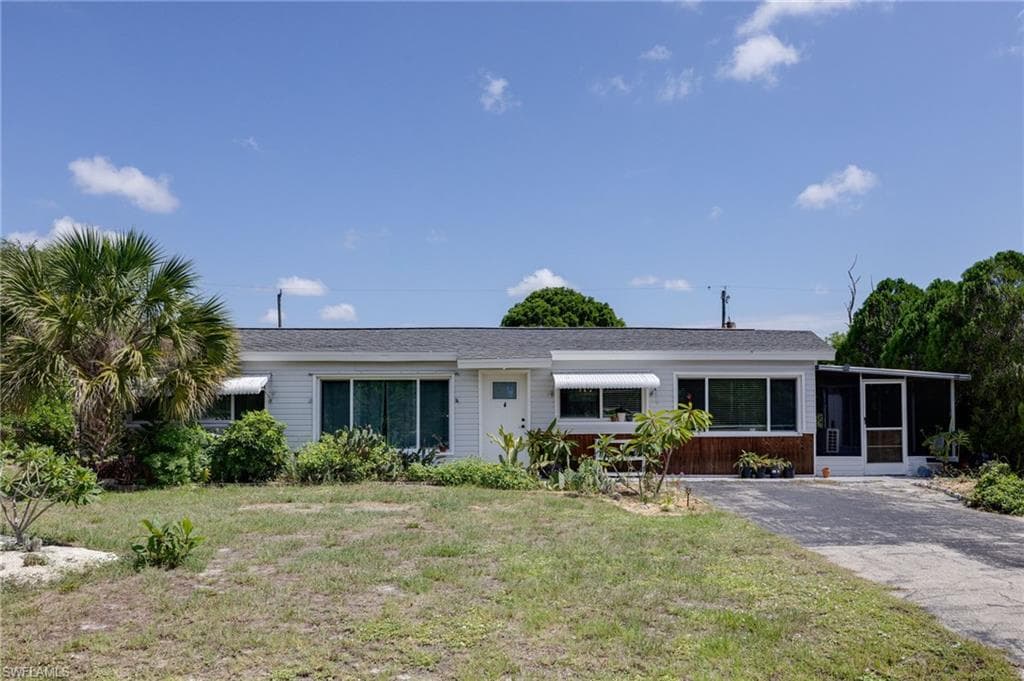 7297 Kumquat RD-1