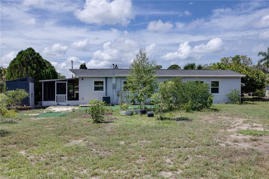7297 Kumquat RD-18