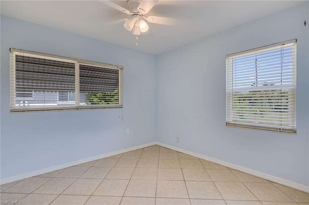 7297 Kumquat RD-11