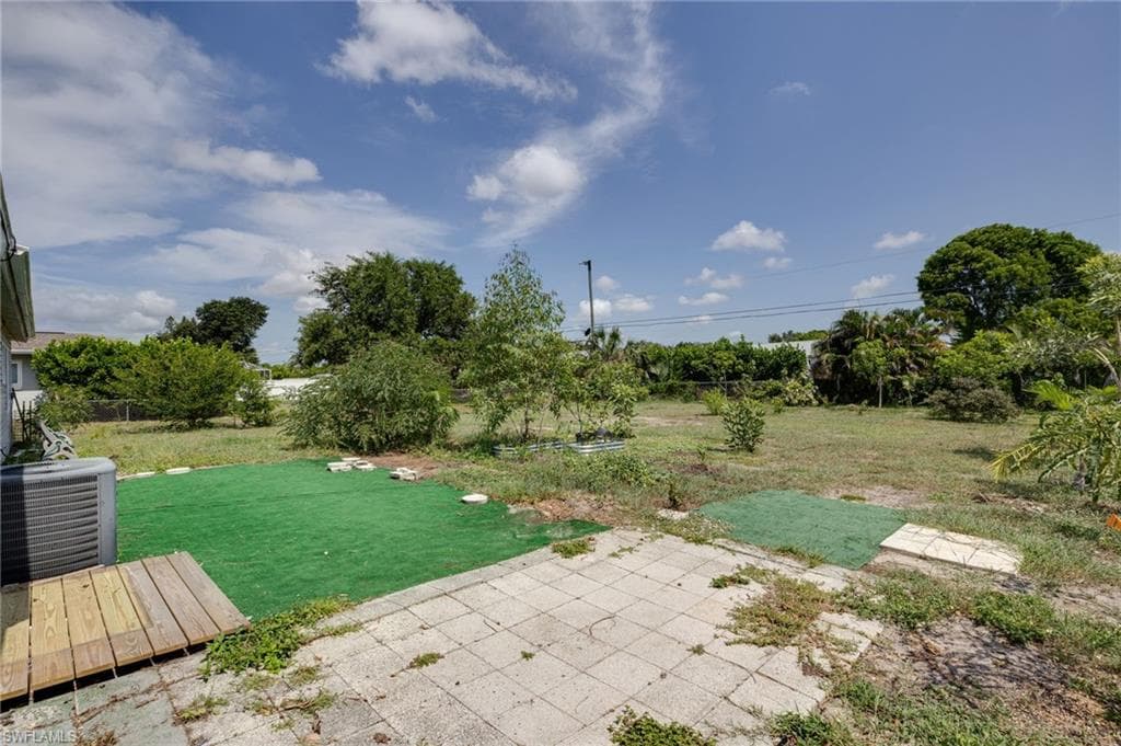 7297 Kumquat RD-19