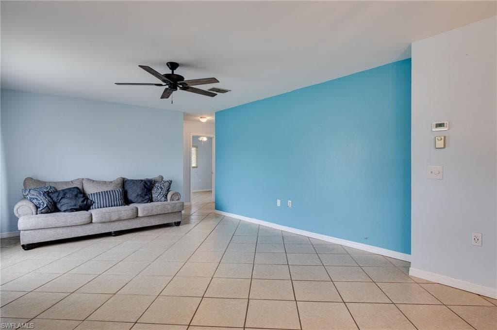 7297 Kumquat RD-8