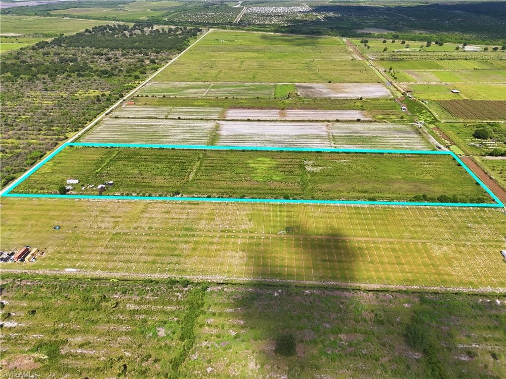 4276 2ND RD-2