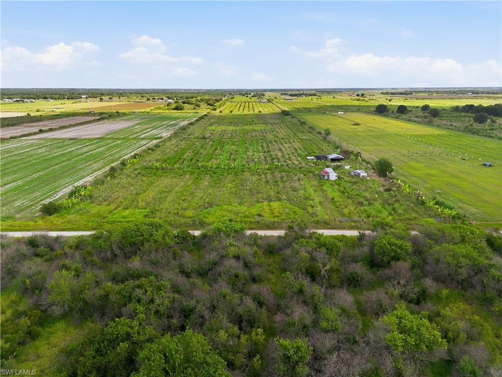 4276 2ND RD-6