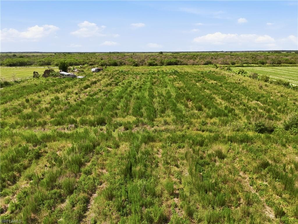 4276 2ND RD-12