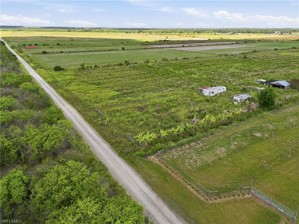 4276 2ND RD-7