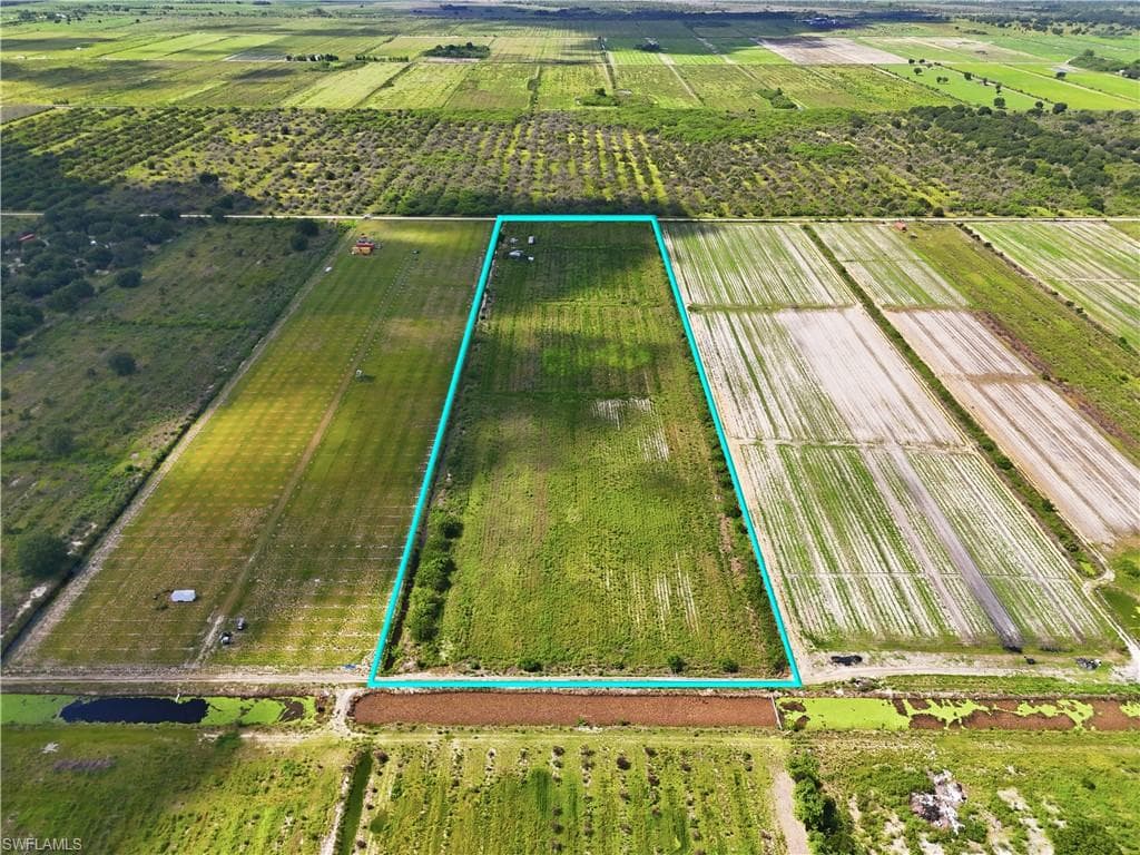 4276 2ND RD-3