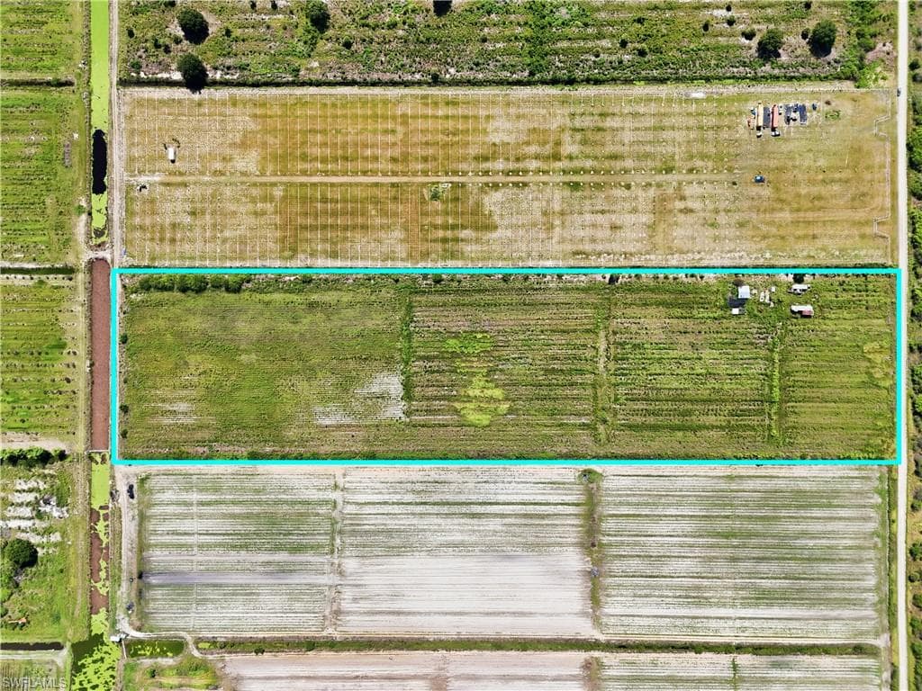 4276 2ND RD-5