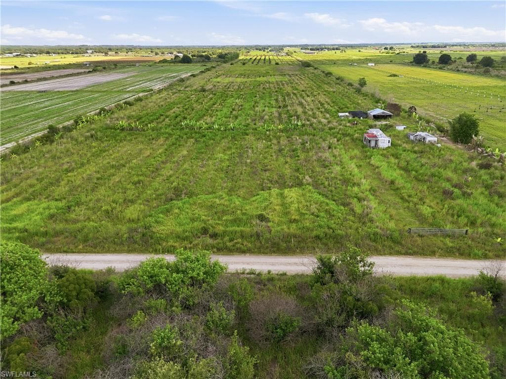 4276 2ND RD-9