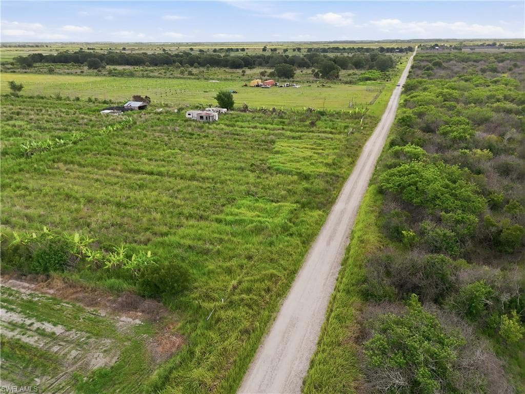 4276 2ND RD-10