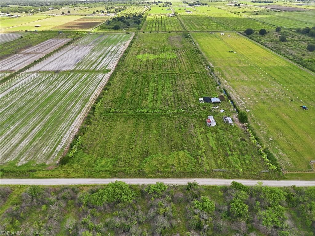 4276 2ND RD-11