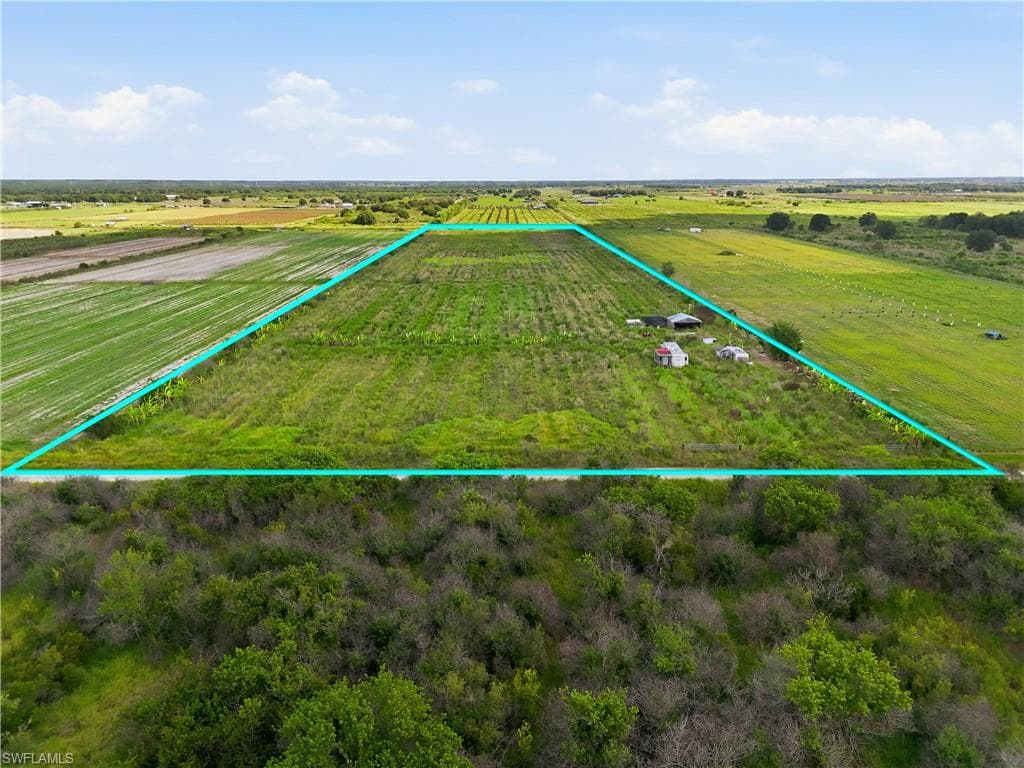 4276 2ND RD-4
