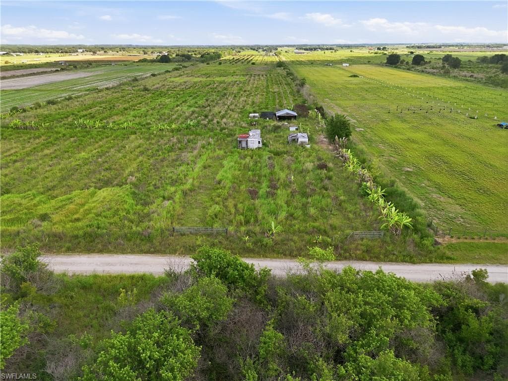 4276 2ND RD-8