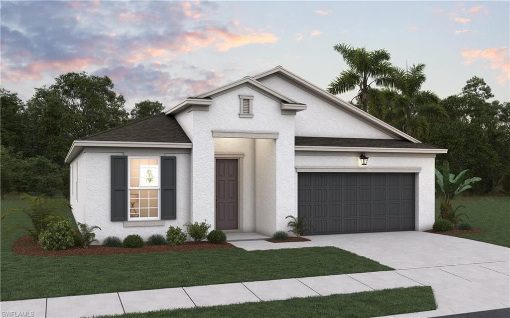 16947 SQUIRREL BRANCH LN-1