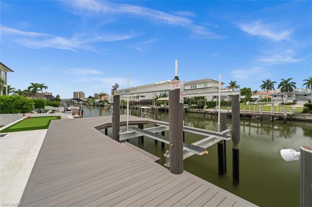 373 Egret AVE-2