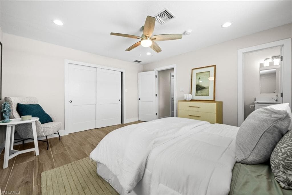 373 Egret AVE-17