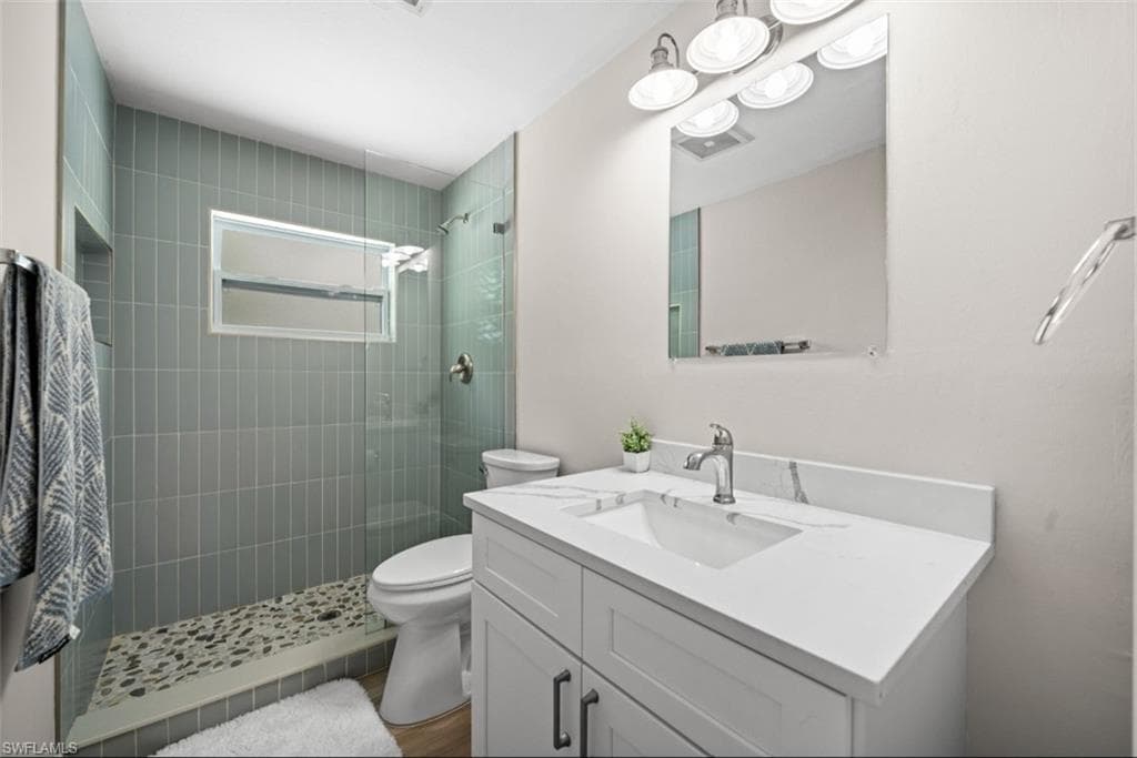 373 Egret AVE-22