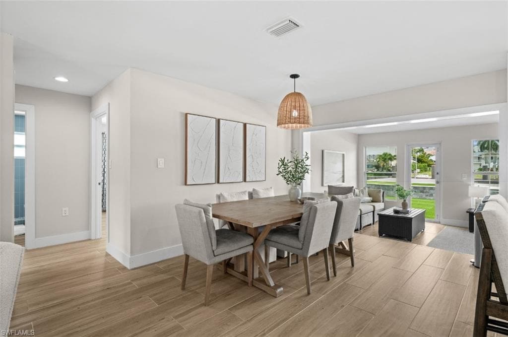 373 Egret AVE-11