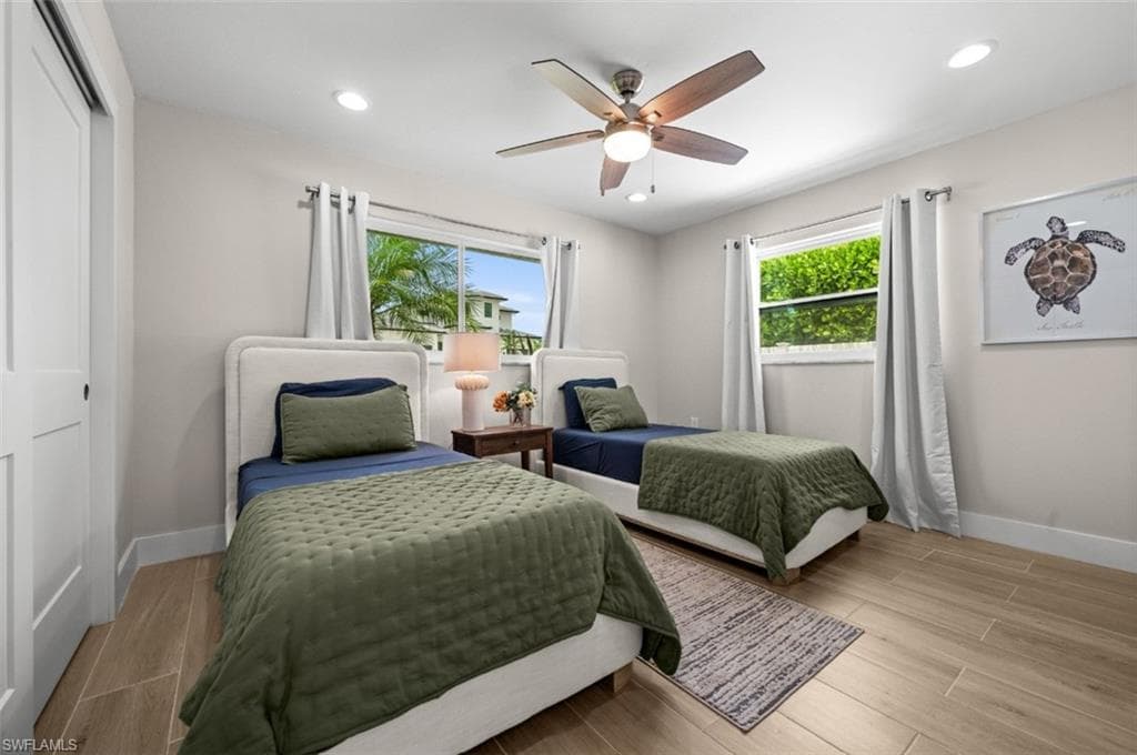 373 Egret AVE-19