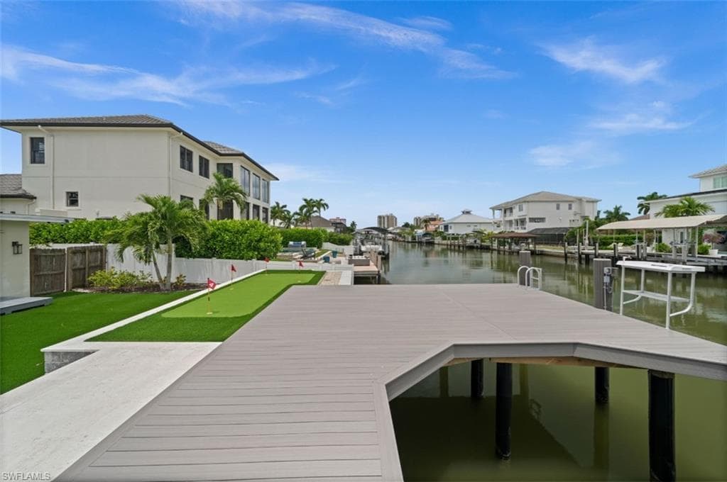373 Egret AVE-31